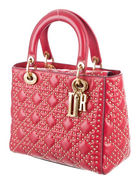 handtasche miss dior|christian dior handbags online.